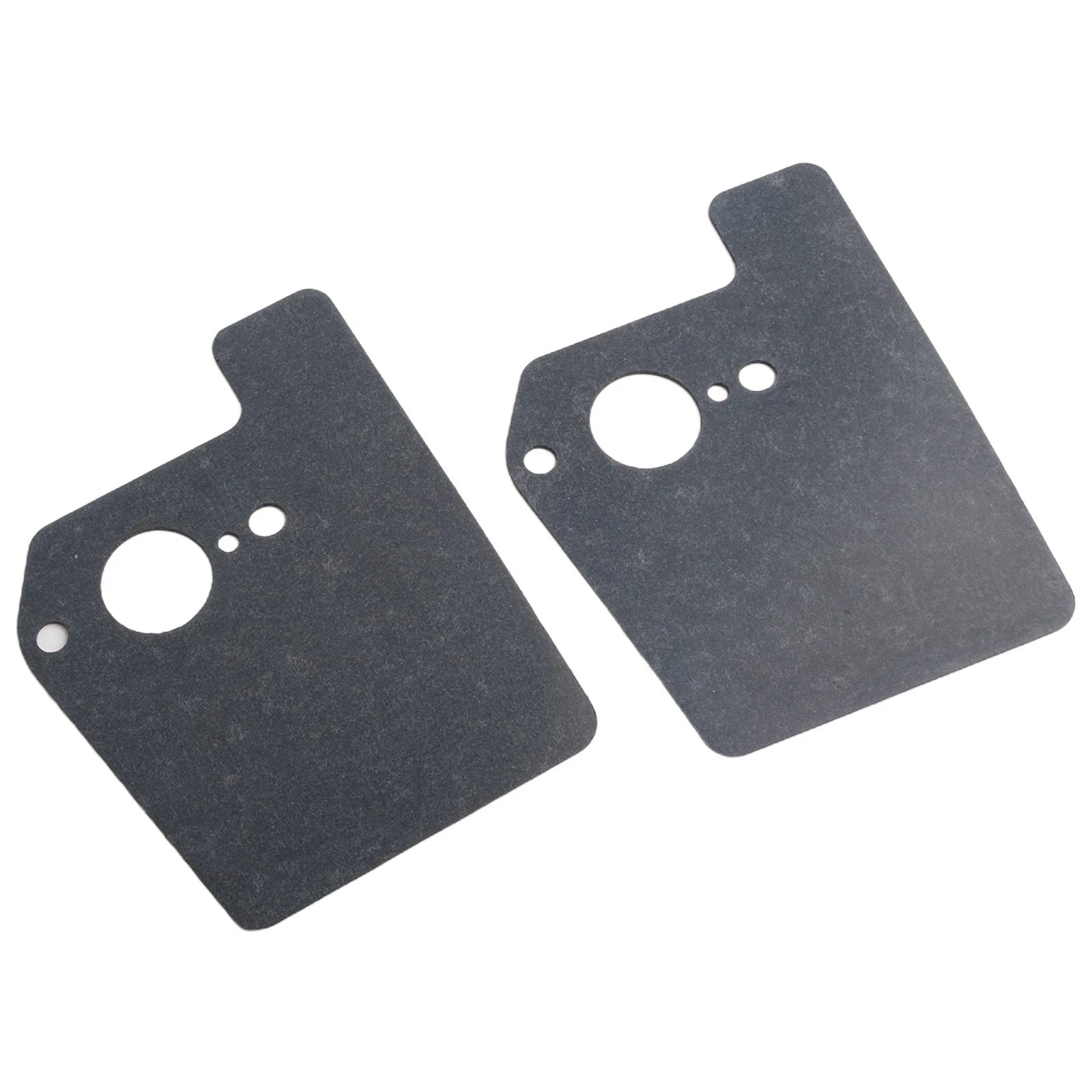 Carburetor Gasket Kit for Honda GCV160, GCV160A (2005–2023)