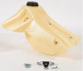 IMS 2.6 Gallon Fuel Gas Tank for Suzuki RMZ450 (2008–2017)