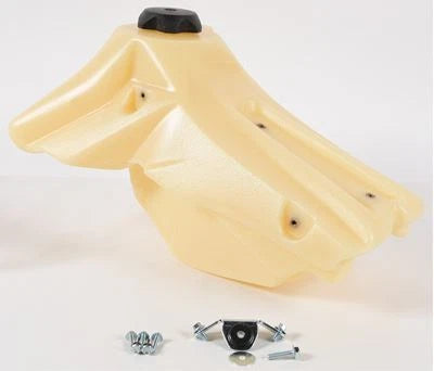IMS 2.6 Gallon Fuel Gas Tank for Suzuki RMZ450 (2008–2017)