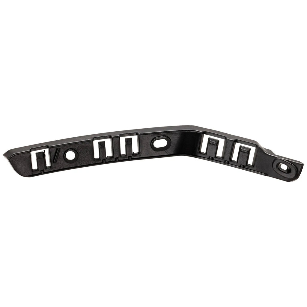 Bumper Bracket for Buick Enclave (2013-2017)