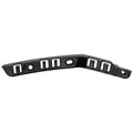 Bumper Bracket for Buick Enclave (2013-2017)