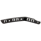Bumper Bracket for Buick Enclave (2013-2017)
