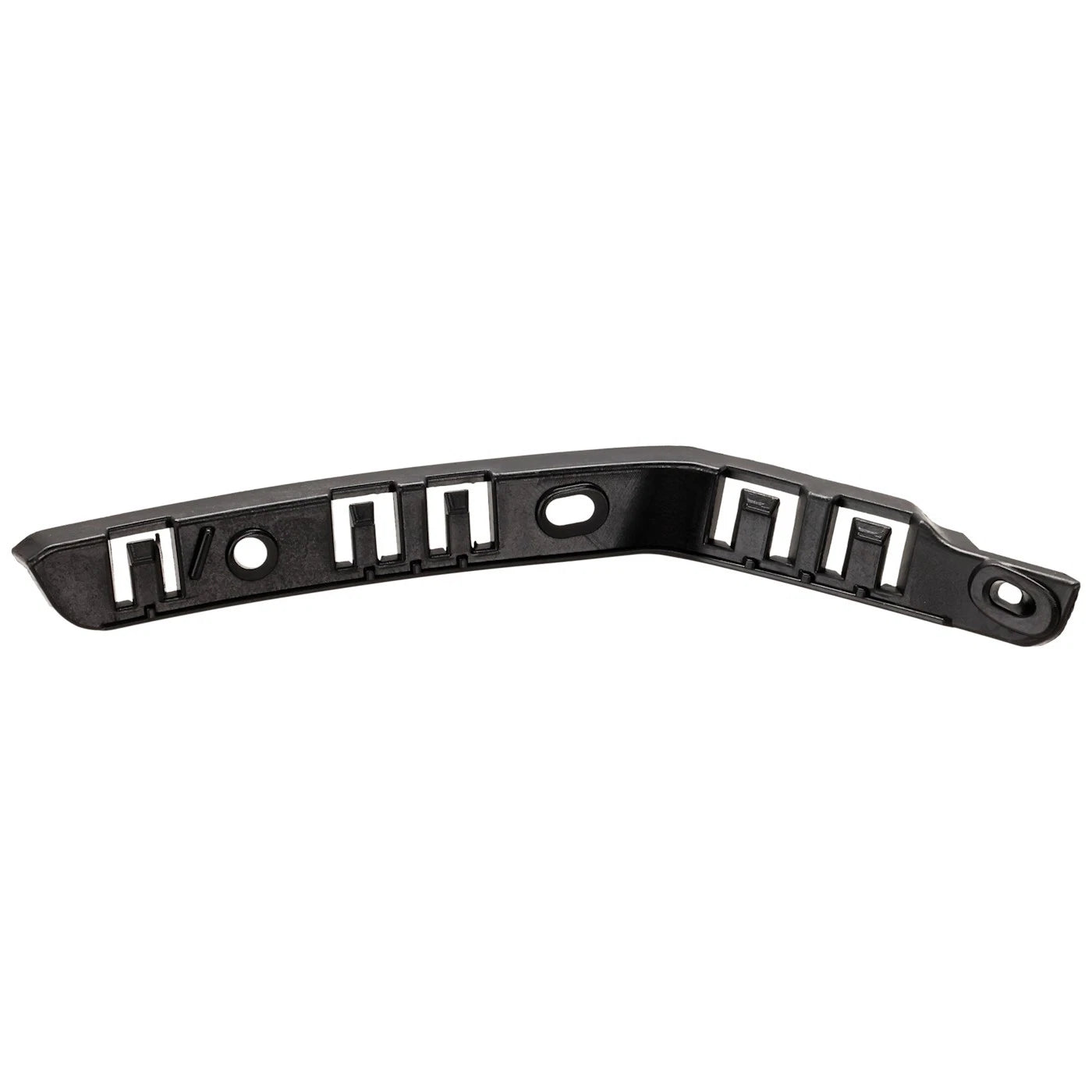 Bumper Bracket for Buick Enclave (2013-2017)