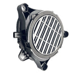 Pedestrian Car Warning Speaker for Tesla Model 3/Y (2017–2021) 1299965-00-A