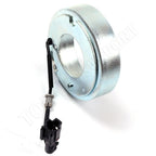 A/C Compressor Clutch Kit for Subaru Forester XV (2011–2013)