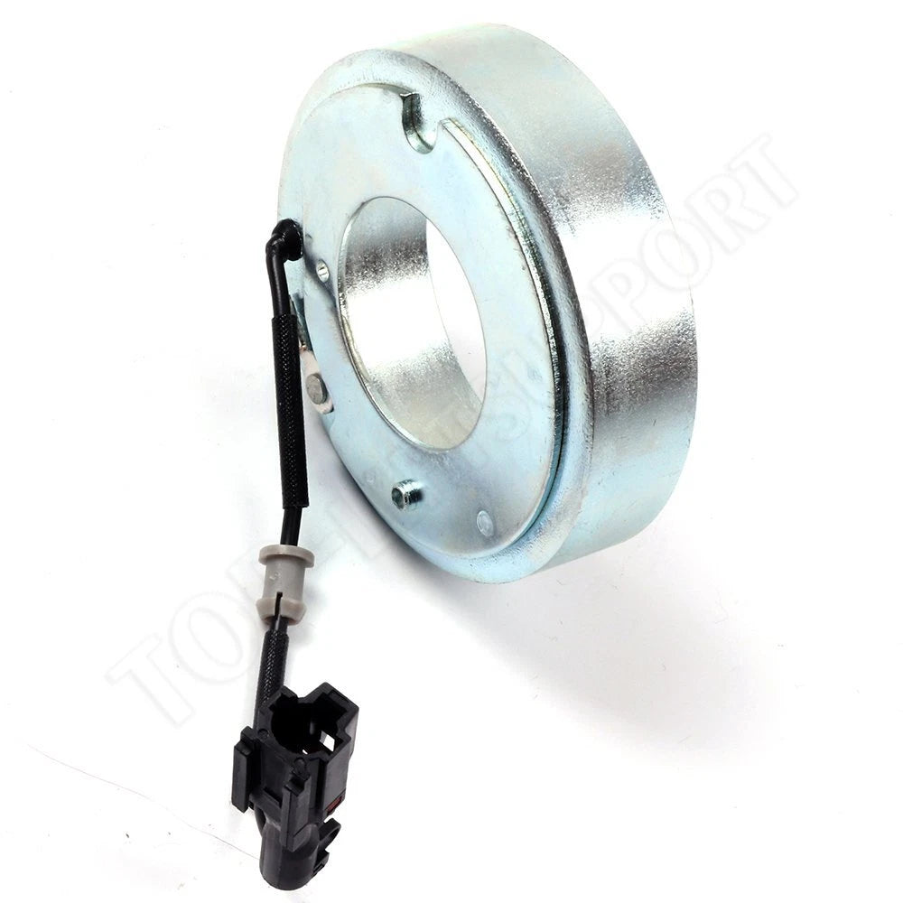 A/C Compressor Clutch Kit for Subaru Forester XV (2011–2013)