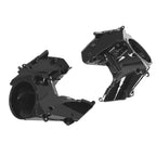 Speakers for Harley Davidson Road Glide FLTRX FLTRU (2015-Present)
