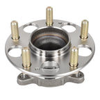 Rear Wheel Bearing Hub Assembly for Acura ILX (2013–2018)