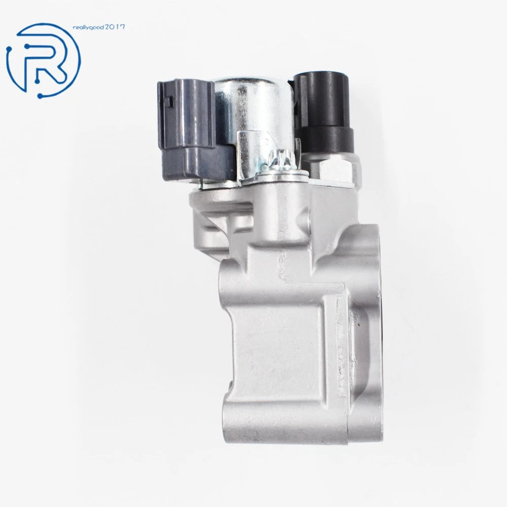 VVT Solenoid for Honda Element 2.4L (2003-2011)