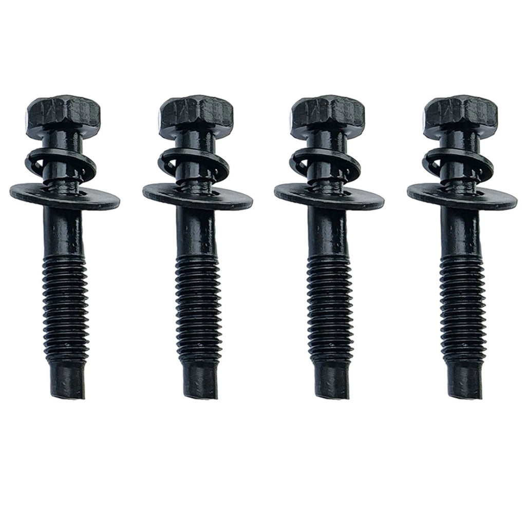 Air Cleaner Fastener for Honda Accord Civic Pilot Crosstour Acura ILX RLX TL TSX