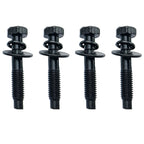 Air Cleaner Fastener for Honda Accord Civic Pilot Crosstour Acura ILX RLX TL TSX