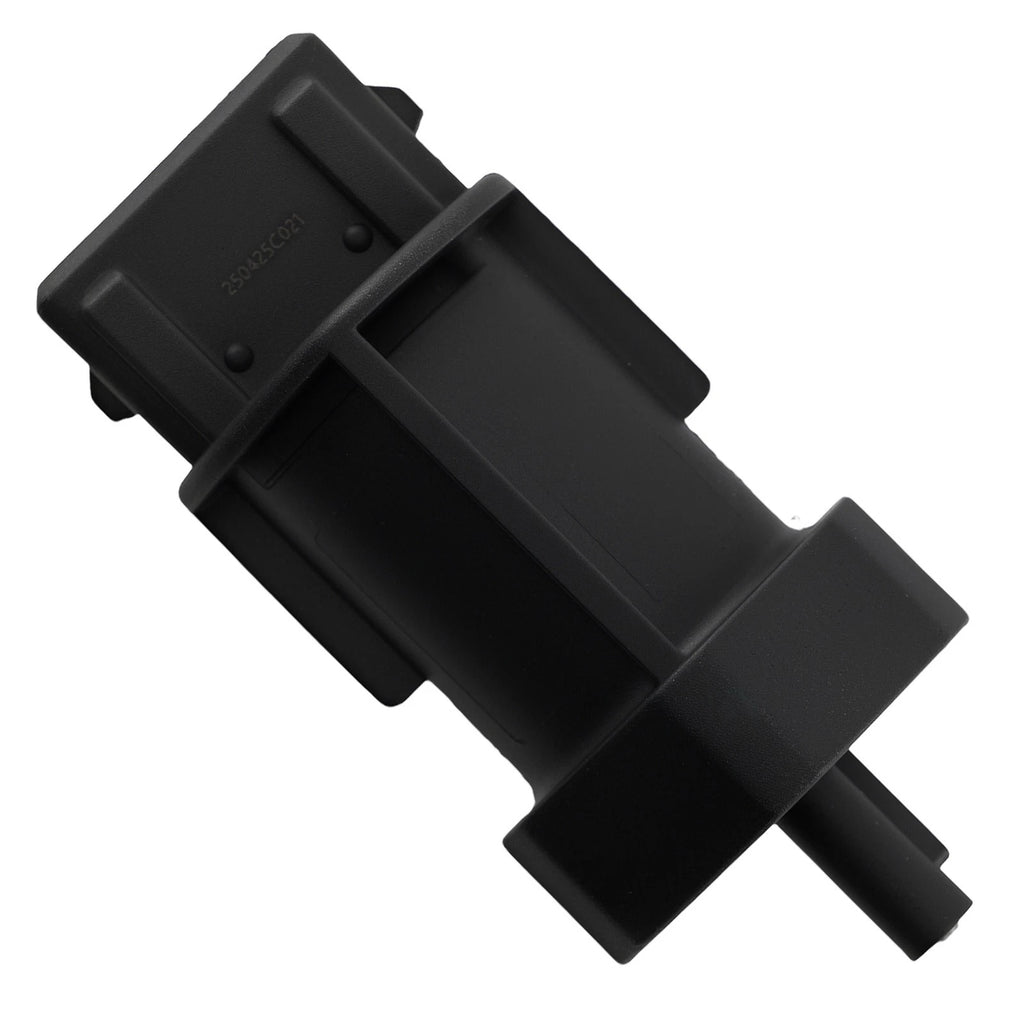 Speed Sensor for Hyundai Elantra Sonata Kia (2011–2018)