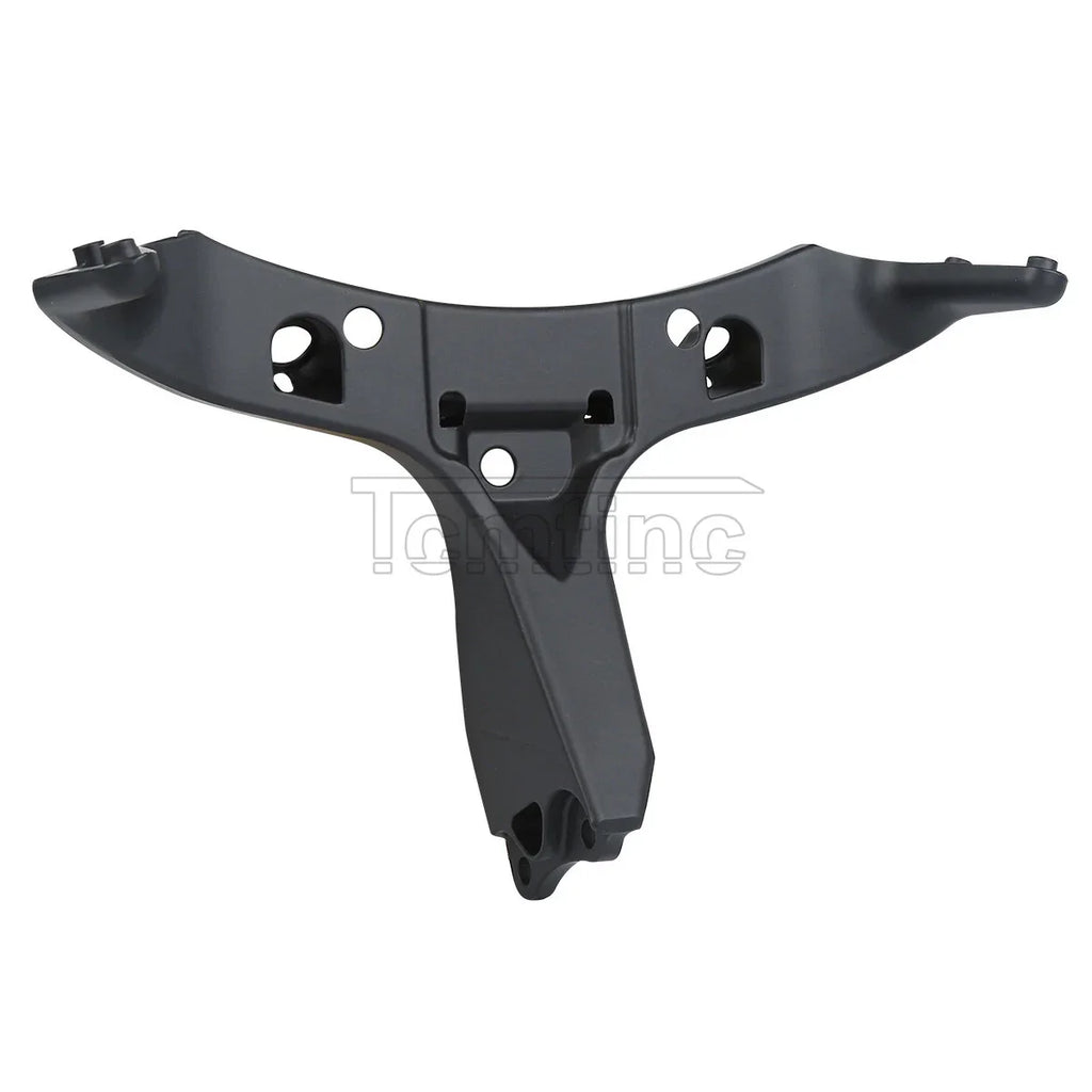 Front Upper Fairing Stay Bracket for Honda CBR600RR 2003-2006