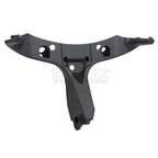 Front Upper Fairing Stay Bracket for Honda CBR600RR 2003-2006