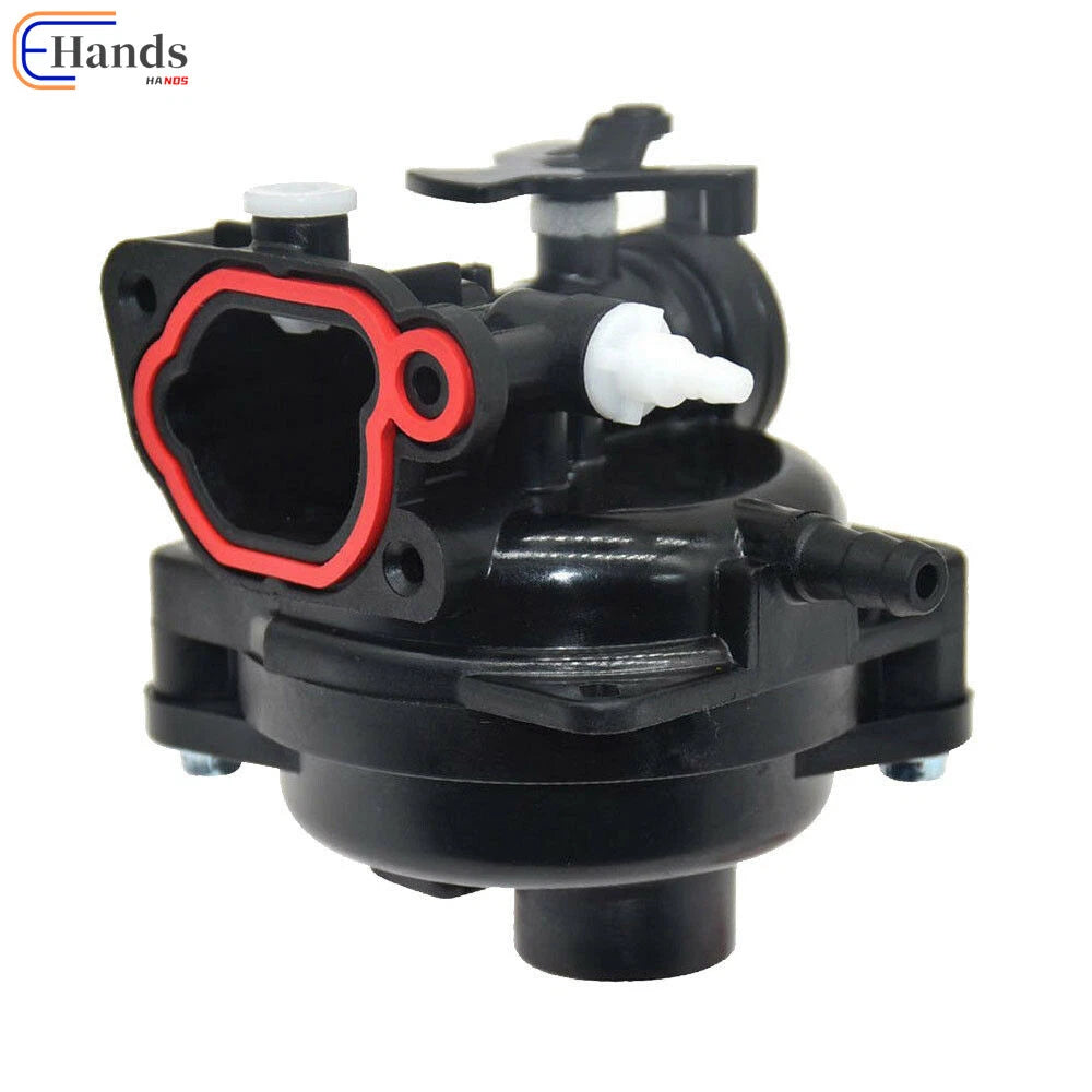 Carburetor for Briggs & Stratton 300e 450e 500e 550e 575e 600e