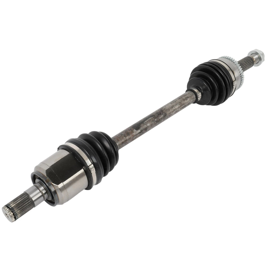 Front Left CV Axle for Kia Rio (2018–2023) & Hyundai Accent (2018–2022) 1.6L