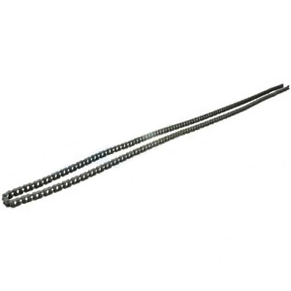 Chain AE74446 for John Deere 430 435 466 467 530 535 566 567 (Fits Models)