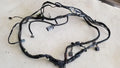 Amp Wire Harness for Lincoln Mark VIII (1997) F7LB-19B113-BG F7LB19B113BG