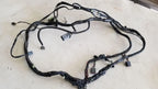 Amp Wire Harness for Lincoln Mark VIII (1997) F7LB-19B113-BG F7LB19B113BG