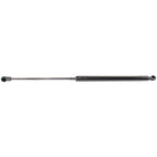 Hood Lift Supports for MB Mercedes E Class (1996–2002)