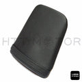 HTTMT Black Rear Seat Pillion for Honda CBR600RR (2003–2006)