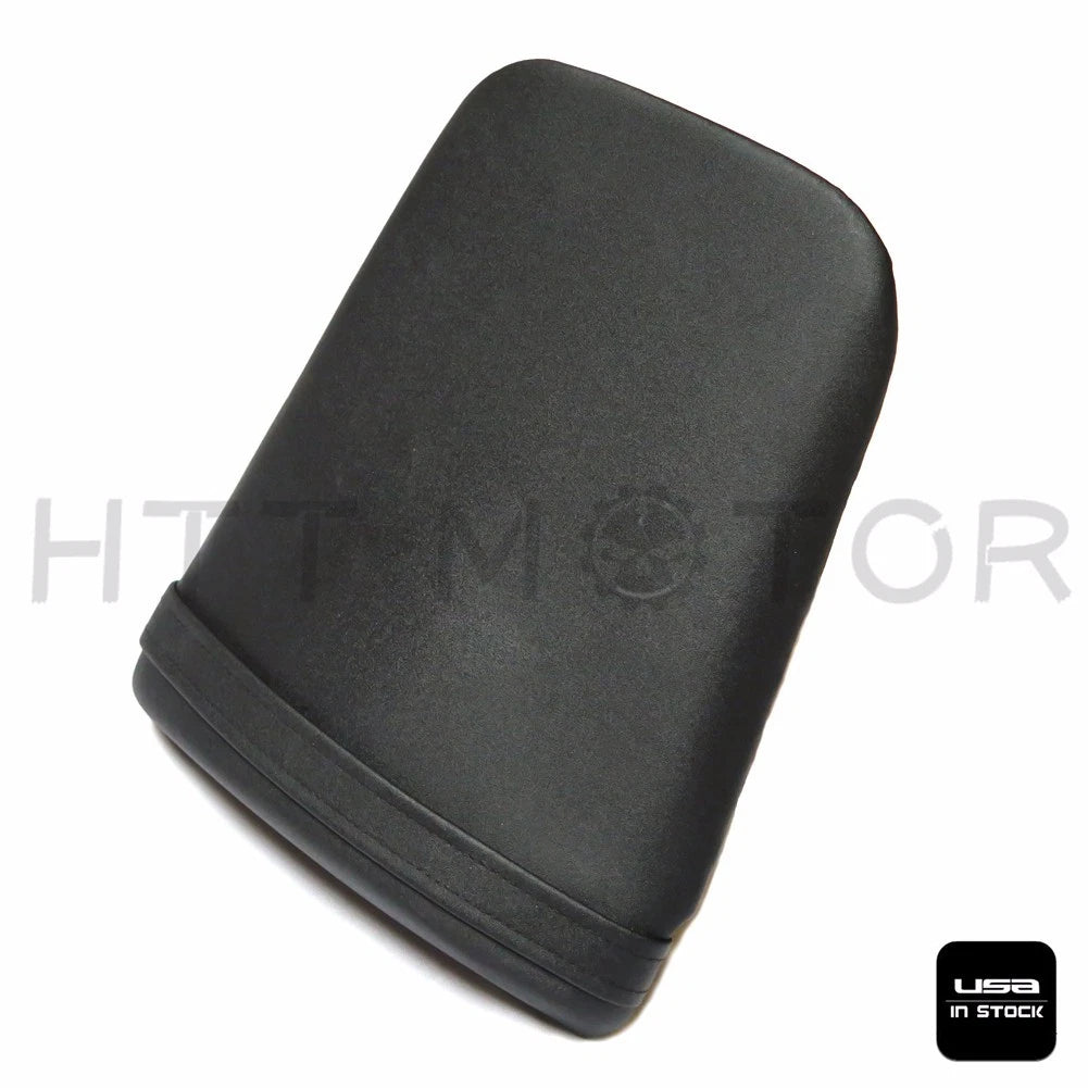 HTTMT Black Rear Seat Pillion for Honda CBR600RR (2003–2006)