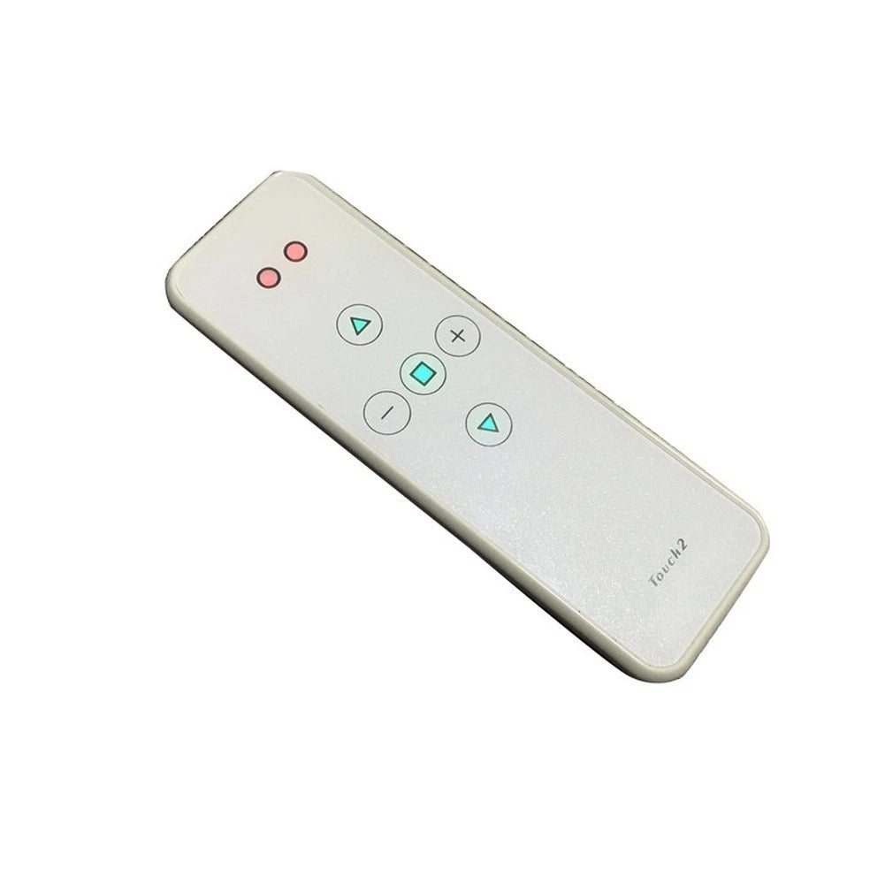Electric Window Motors for Smart Home Setup (2023–2023)