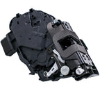 Rear Left Door Lock Actuator for Land Rover Range Rover Sport (2006–2013)