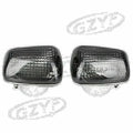 Turn Signal Indicator Blinker Lens for Suzuki TL1000 KATANA (1997-2004)