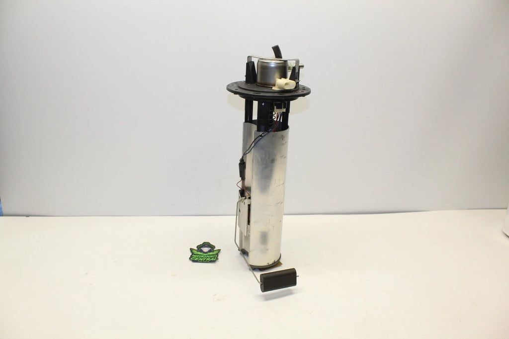 Fuel Pump Module for Seadoo GTX RXP RXT Challenger Speedster Sportster (155-215)