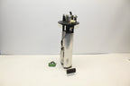 Fuel Pump Module for Seadoo GTX RXP RXT Challenger Speedster Sportster (155-215)