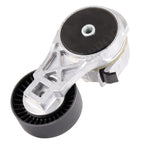 Belt Tensioner for Town and Country, Grand Caravan, Jeep Liberty (2001–2010)