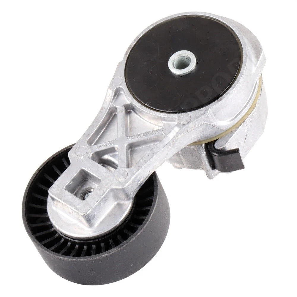Belt Tensioner for Town and Country, Grand Caravan, Jeep Liberty (2001–2010)