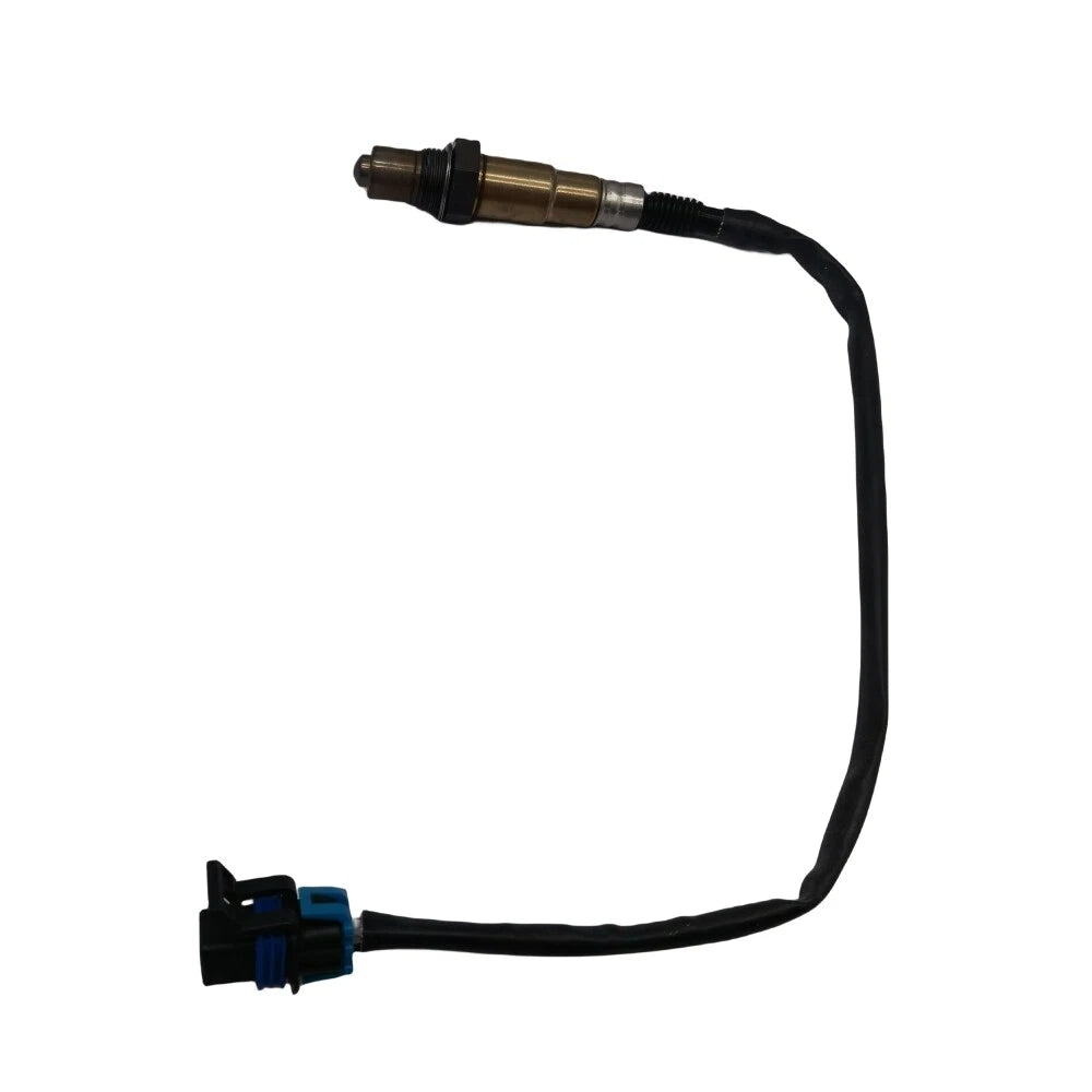 Oxygen Sensor for Mercruiser 3.0 4.5 5.0 5.7 6.2 8.2 8.6 L (1990–2023) 8M2003959