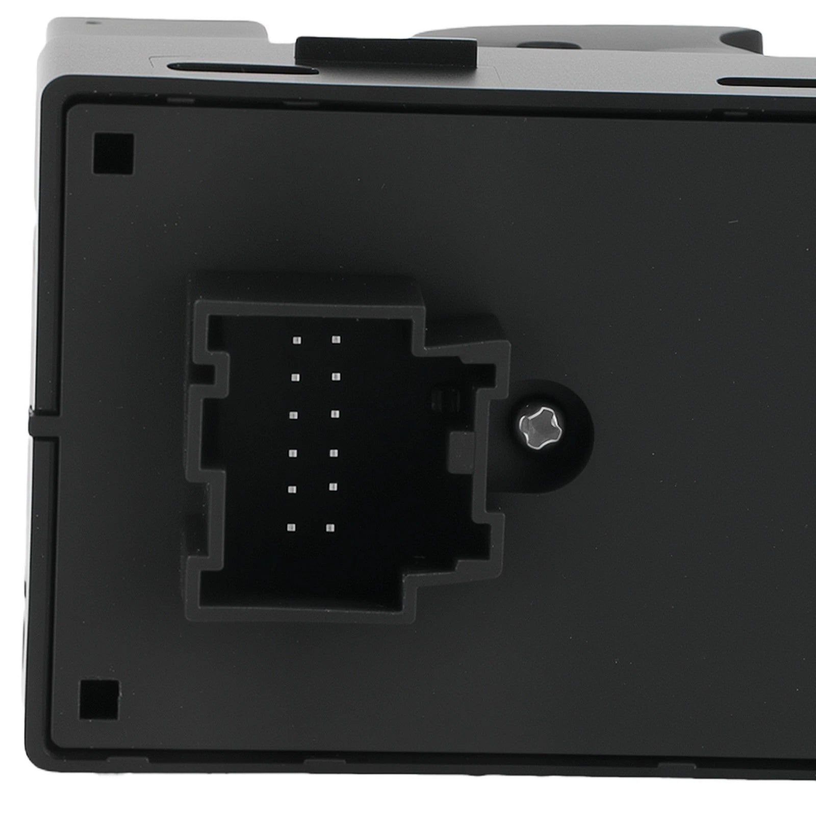 Power Window Switch for Chevrolet Colorado GMC Canyon (2015–2021)
