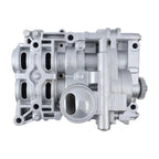Shaft Balance Oil Pump for Kia Sorento 2.4L, Hyundai Sonata (2012-2015)