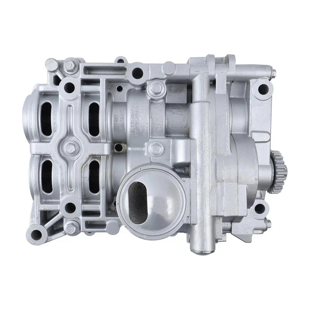 Shaft Balance Oil Pump for Kia Sorento 2.4L, Hyundai Sonata (2012-2015)