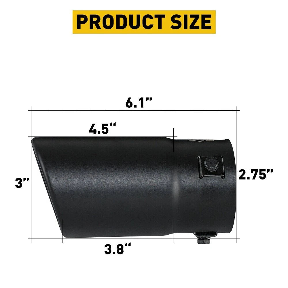 Parking Brake Handle Cover for Honda Civic Sedan (2006–2011)