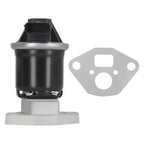 EGR Valve w/Gasket for Honda Accord Pilot Odyssey Ridgeline (2003–2021)