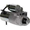 Starter for Chevy Camaro, Corvette, Pontiac Firebird (1998–2001)