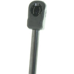 Hood Lift Support for Lincoln MKS (2009–2012)