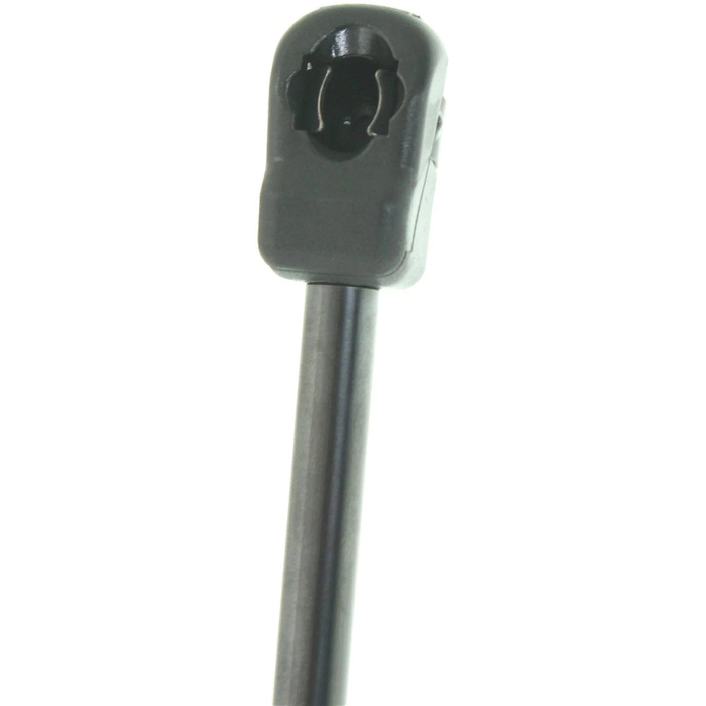 Hood Lift Support for Lincoln MKS (2009–2012)