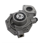 Water Pump for John Deere 4045, 6068 (1990–2023)