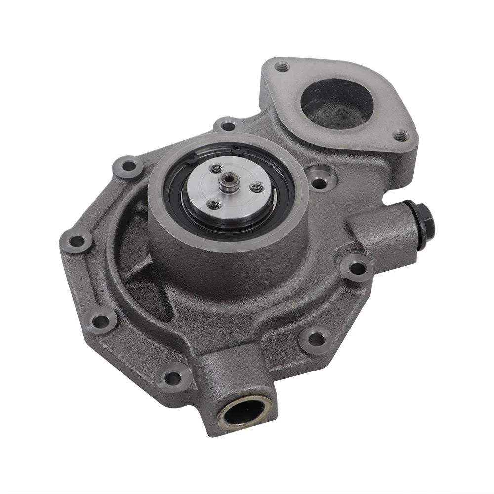 Water Pump for John Deere 4045, 6068 (1990–2023)