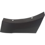 Quarter Panel Molding for Ford Expedition (Rear Passenger Right Side)