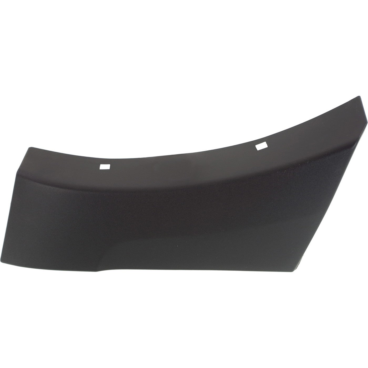 Quarter Panel Molding for Ford Expedition (Rear Passenger Right Side)