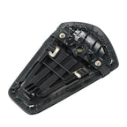 Rear Passenger Seat for Kawasaki ZX10R (2011–2015)