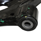 2X Lower Control Arm Assemblies for Mazda 2 (2011–2014)