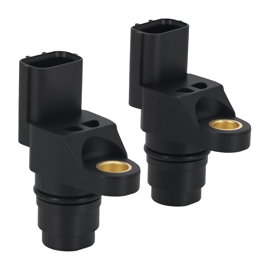 Camshaft Position Sensor for Honda Accord CR-V Element (2003–2011) 714654
