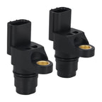 Camshaft Position Sensor for Honda Accord CR-V Element (2003–2011) 714654